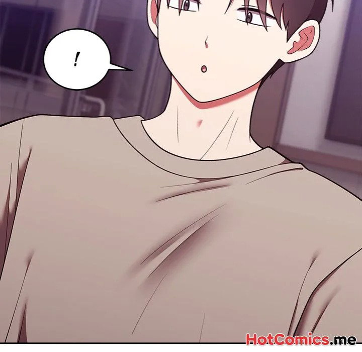 knot-my-secret-uncensored-chap-43-66