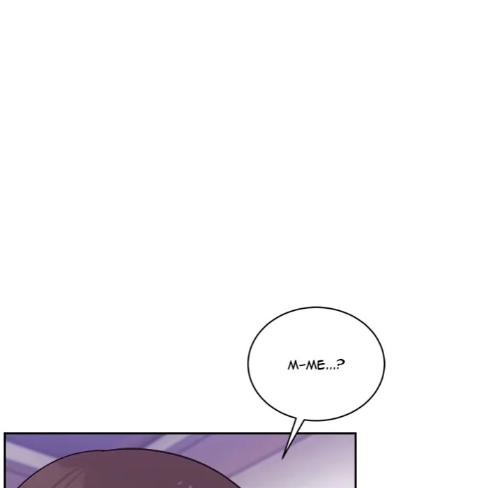 knot-my-secret-uncensored-chap-43-67