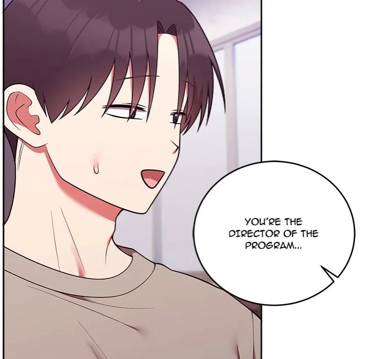 knot-my-secret-uncensored-chap-43-68