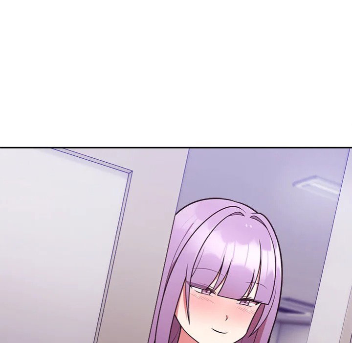 knot-my-secret-uncensored-chap-43-6