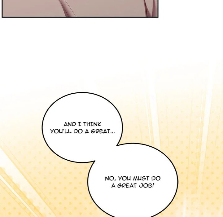 knot-my-secret-uncensored-chap-43-69