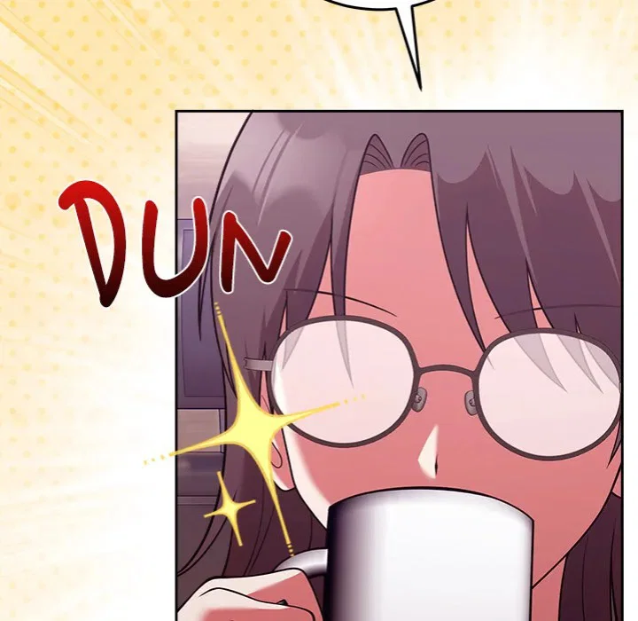 knot-my-secret-uncensored-chap-43-70