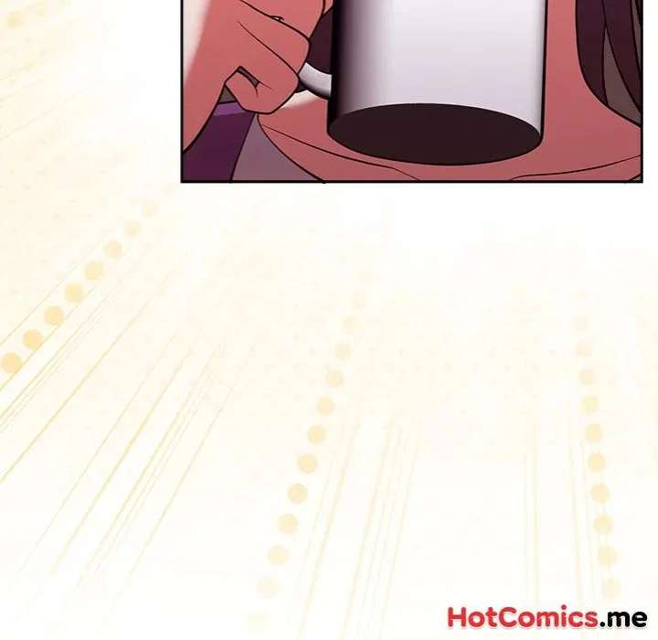 knot-my-secret-uncensored-chap-43-71