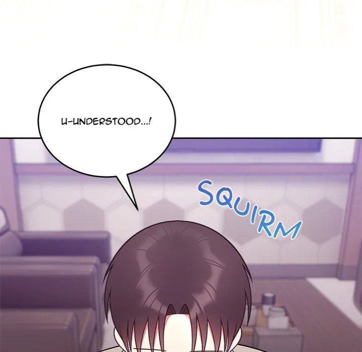 knot-my-secret-uncensored-chap-43-72