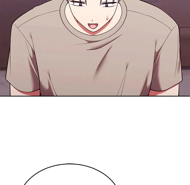 knot-my-secret-uncensored-chap-43-73