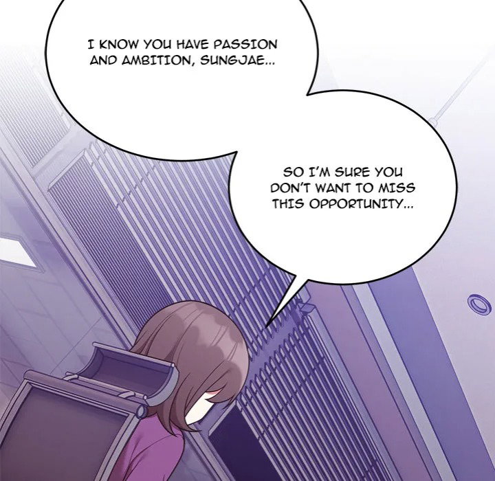knot-my-secret-uncensored-chap-43-74