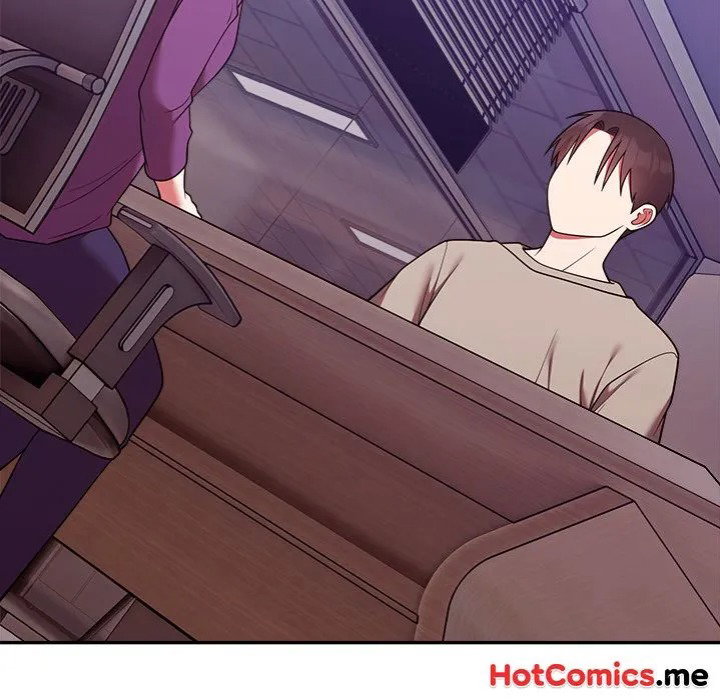 knot-my-secret-uncensored-chap-43-75