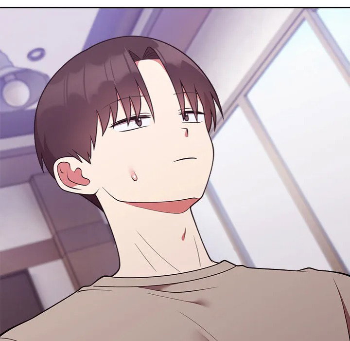 knot-my-secret-uncensored-chap-43-77
