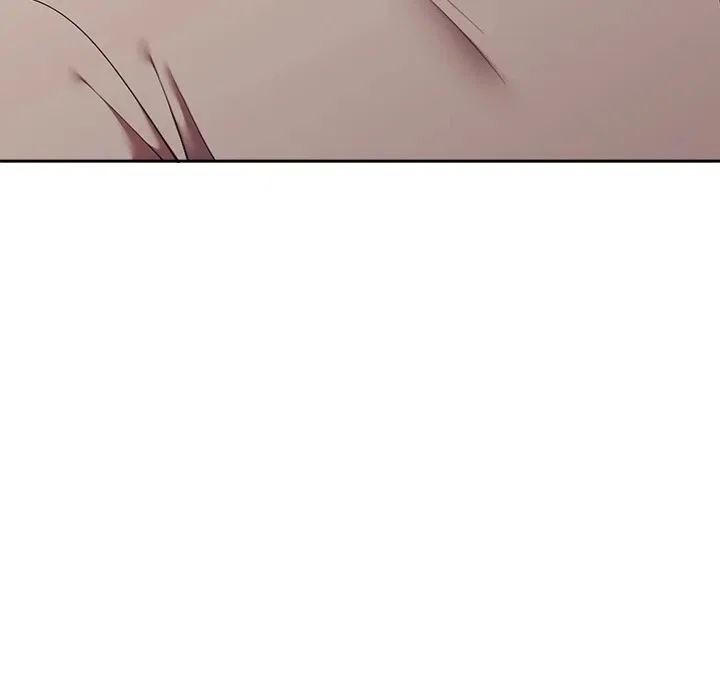 knot-my-secret-uncensored-chap-43-78