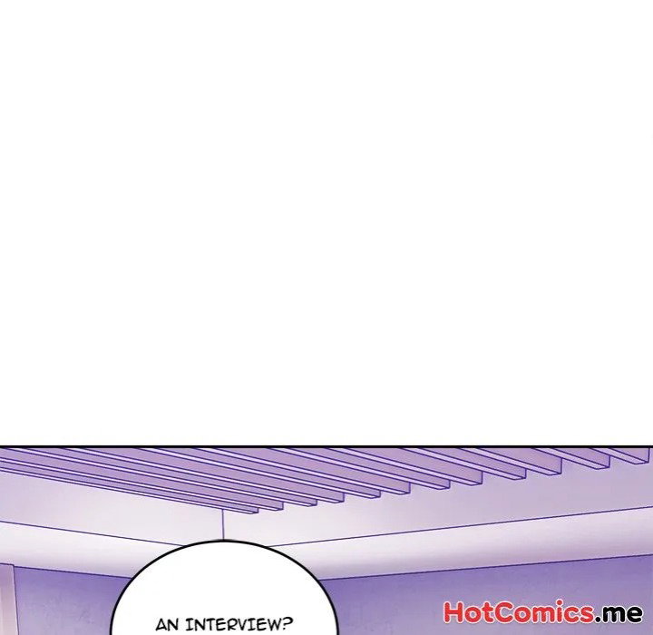 knot-my-secret-uncensored-chap-43-80