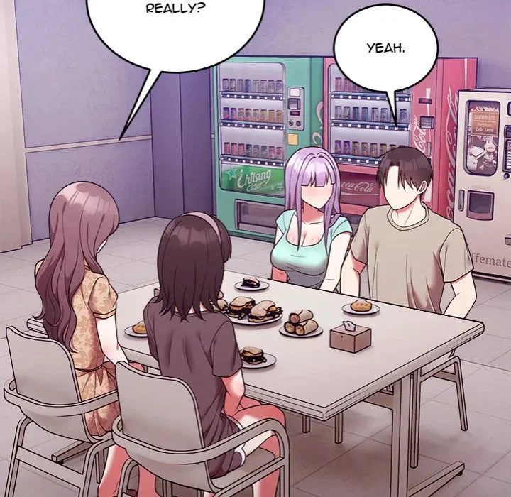 knot-my-secret-uncensored-chap-43-81