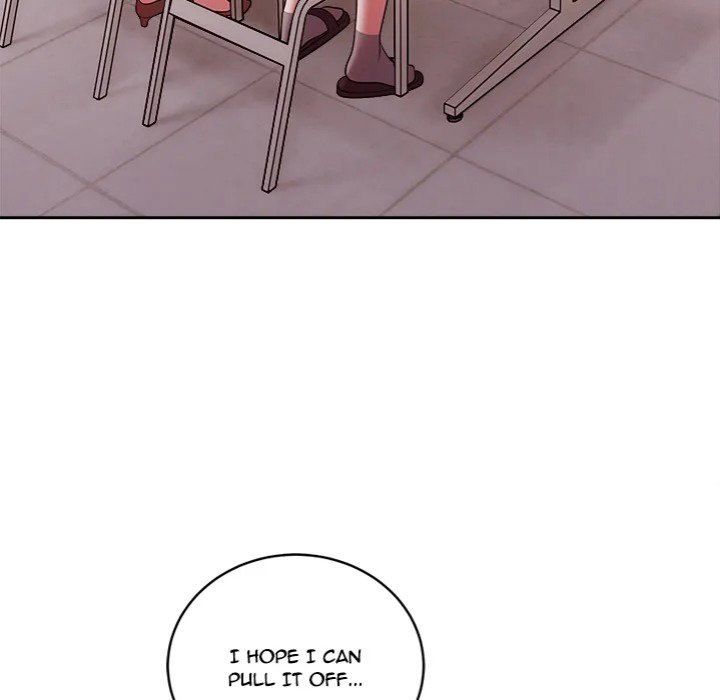 knot-my-secret-uncensored-chap-43-82