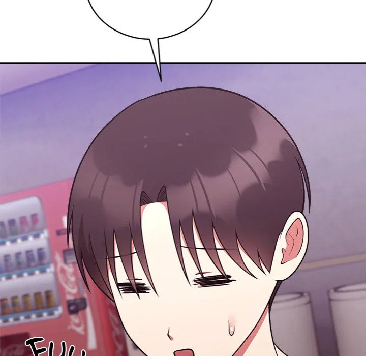 knot-my-secret-uncensored-chap-43-83