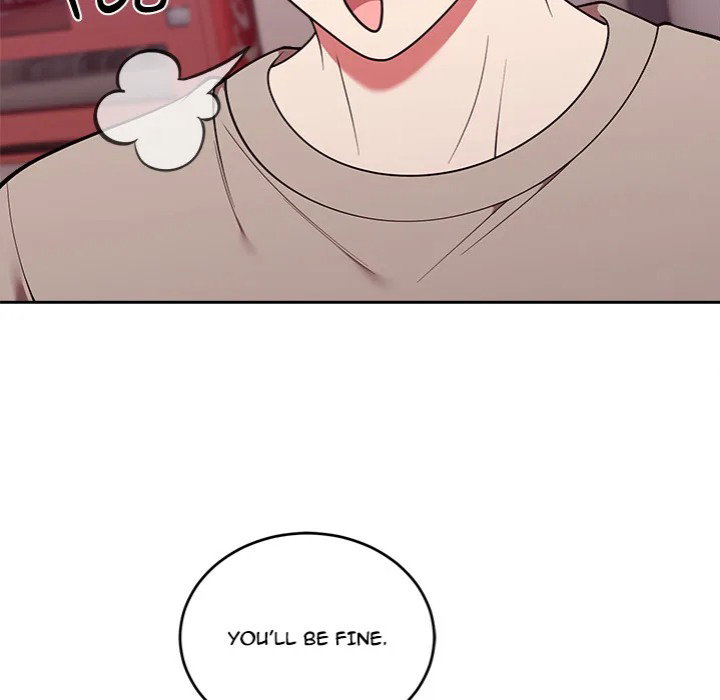 knot-my-secret-uncensored-chap-43-84