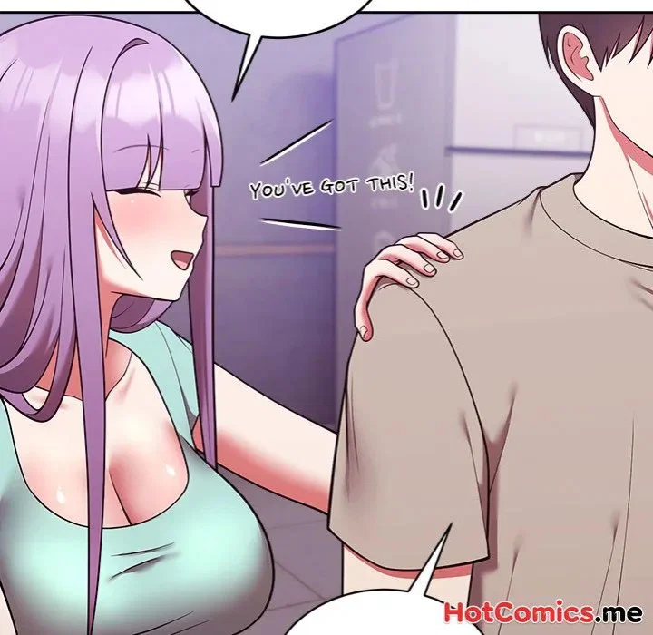 knot-my-secret-uncensored-chap-43-85