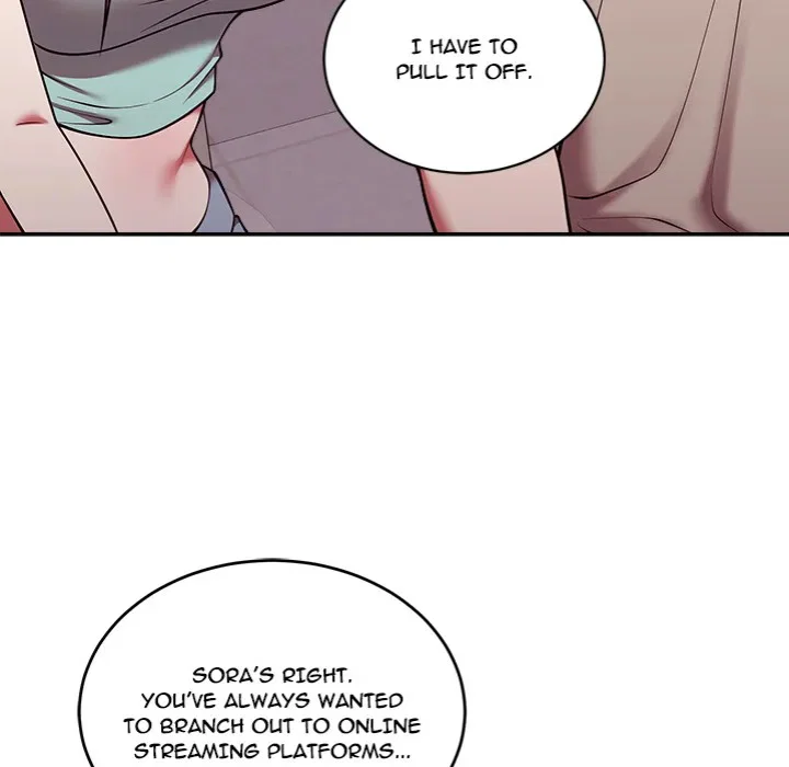 knot-my-secret-uncensored-chap-43-86