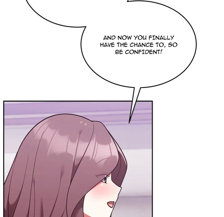 knot-my-secret-uncensored-chap-43-87