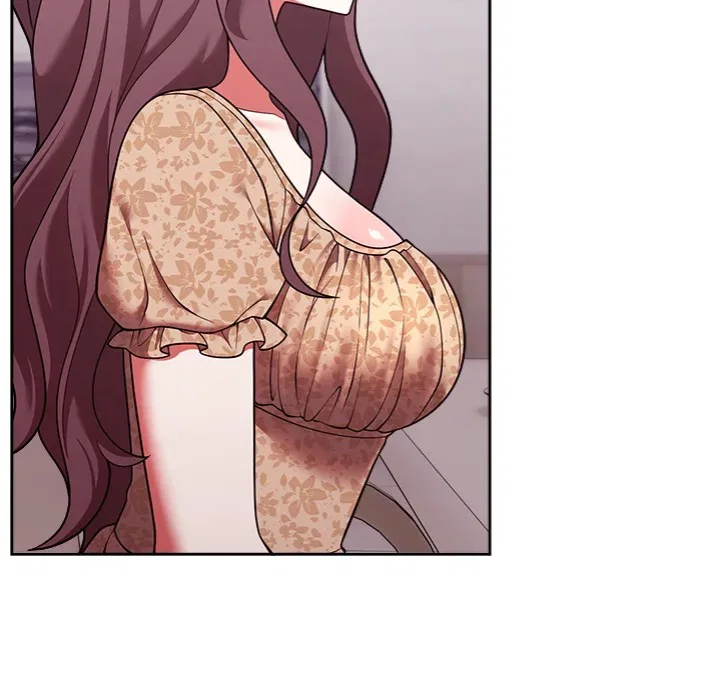 knot-my-secret-uncensored-chap-43-88