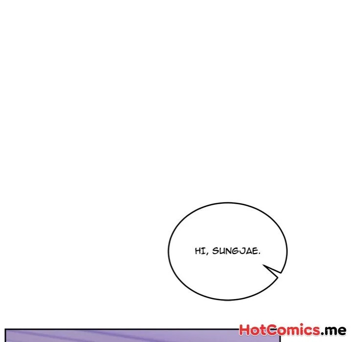 knot-my-secret-uncensored-chap-43-8