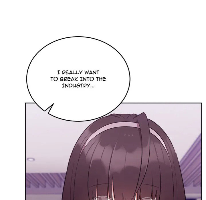 knot-my-secret-uncensored-chap-43-89