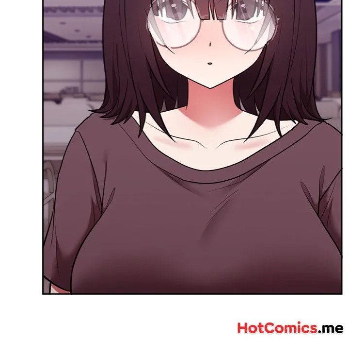 knot-my-secret-uncensored-chap-43-90