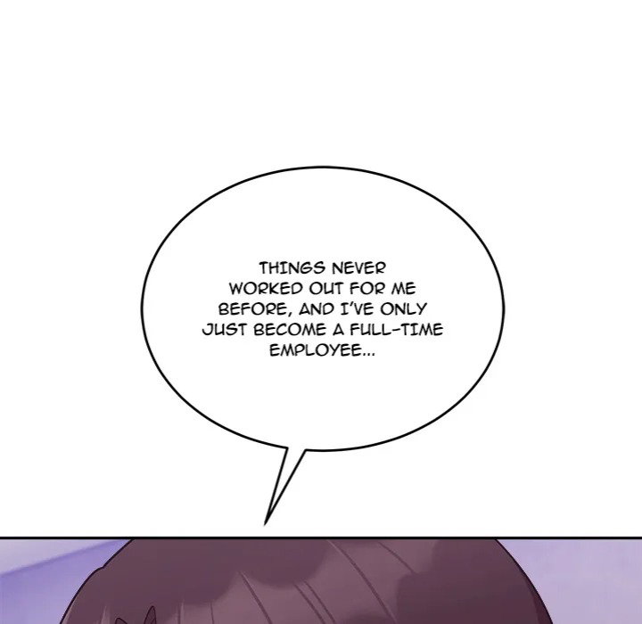 knot-my-secret-uncensored-chap-43-91