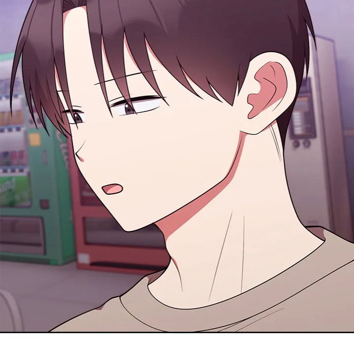 knot-my-secret-uncensored-chap-43-92