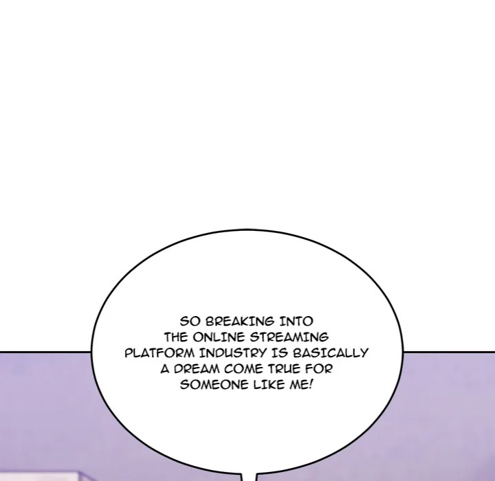 knot-my-secret-uncensored-chap-43-93