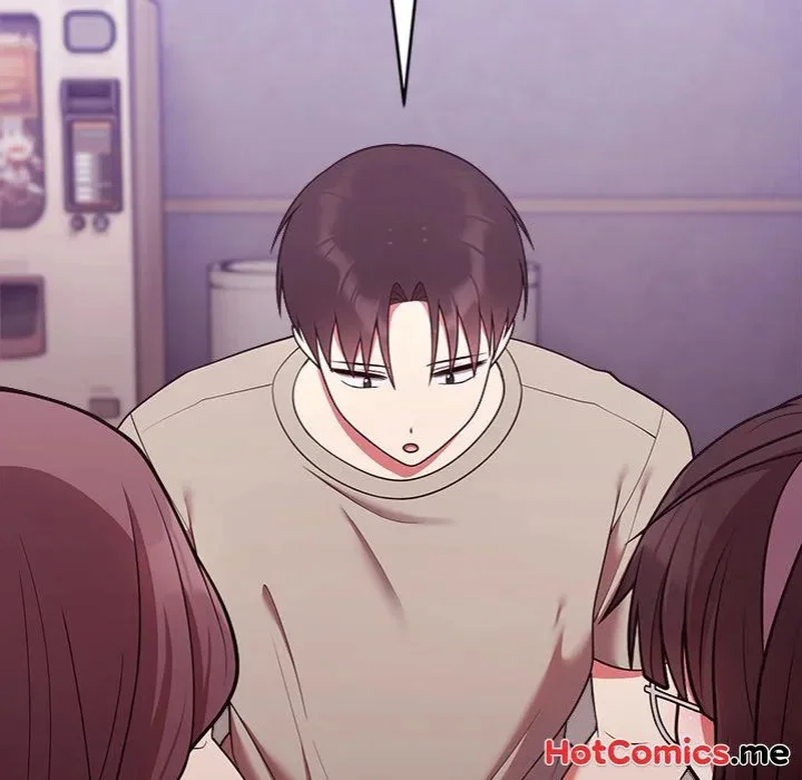 knot-my-secret-uncensored-chap-43-94