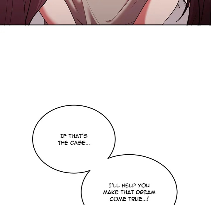 knot-my-secret-uncensored-chap-43-95