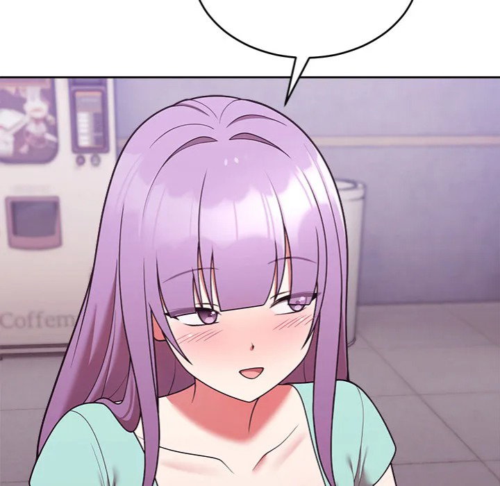 knot-my-secret-uncensored-chap-43-96