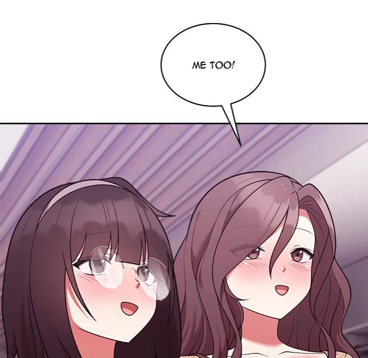 knot-my-secret-uncensored-chap-43-98