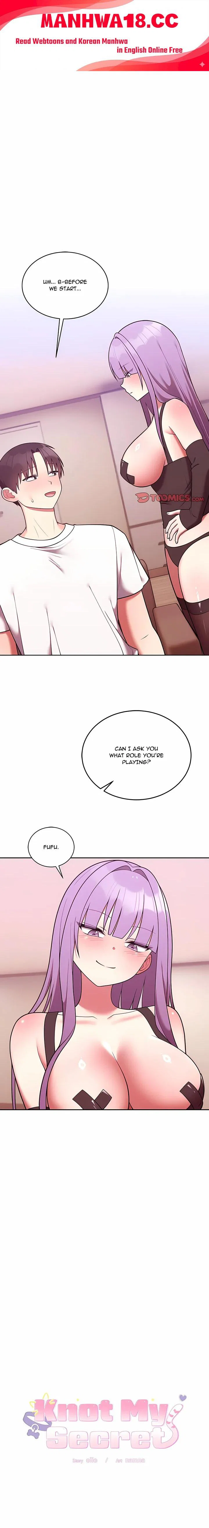 knot-my-secret-uncensored-chap-44-0