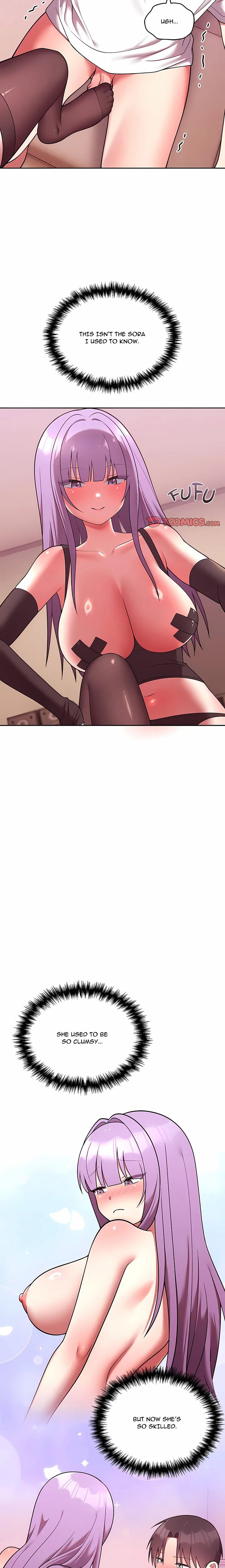 knot-my-secret-uncensored-chap-44-10