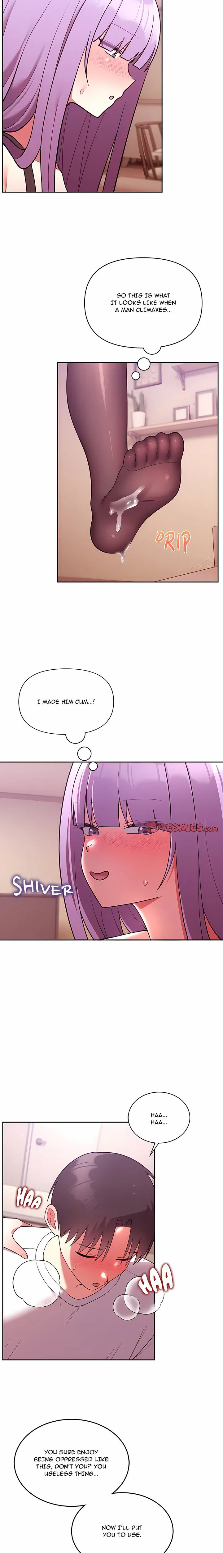knot-my-secret-uncensored-chap-44-14