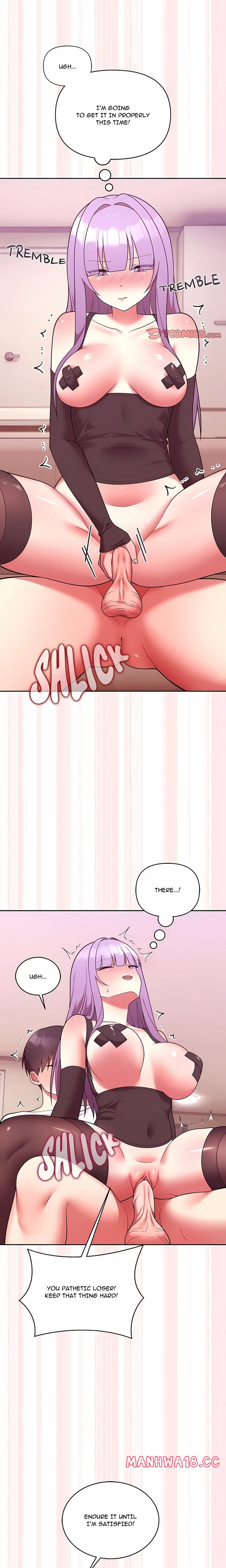 knot-my-secret-uncensored-chap-44-16