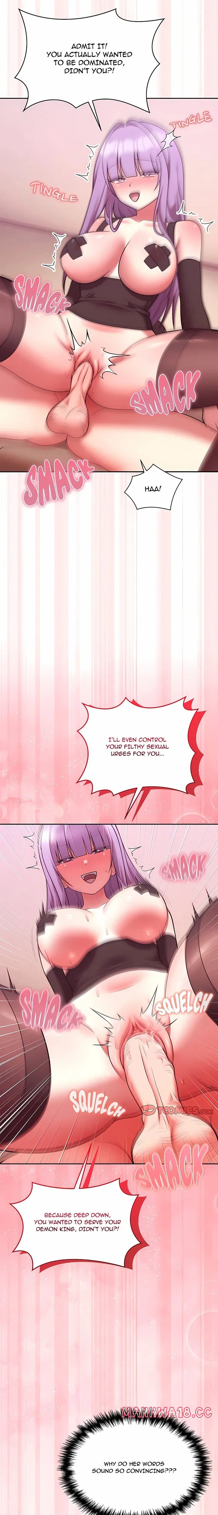 knot-my-secret-uncensored-chap-44-18
