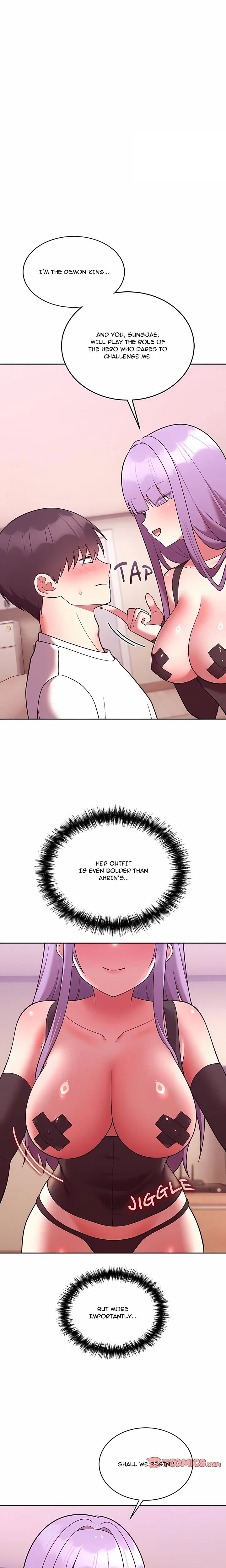knot-my-secret-uncensored-chap-44-1