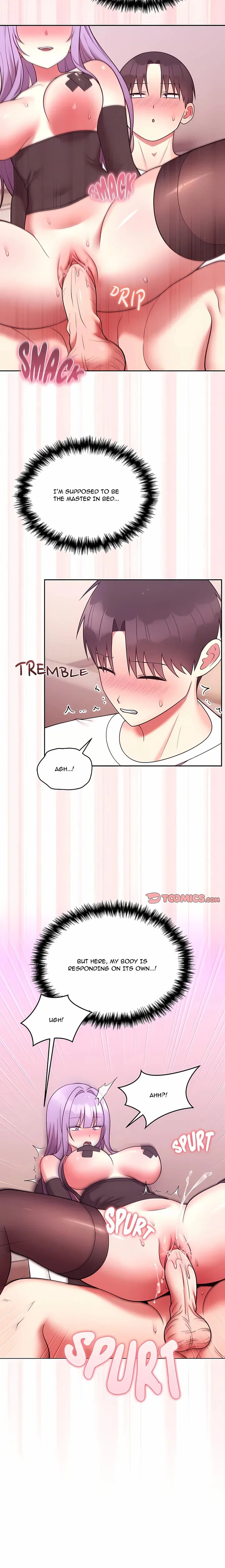 knot-my-secret-uncensored-chap-44-19