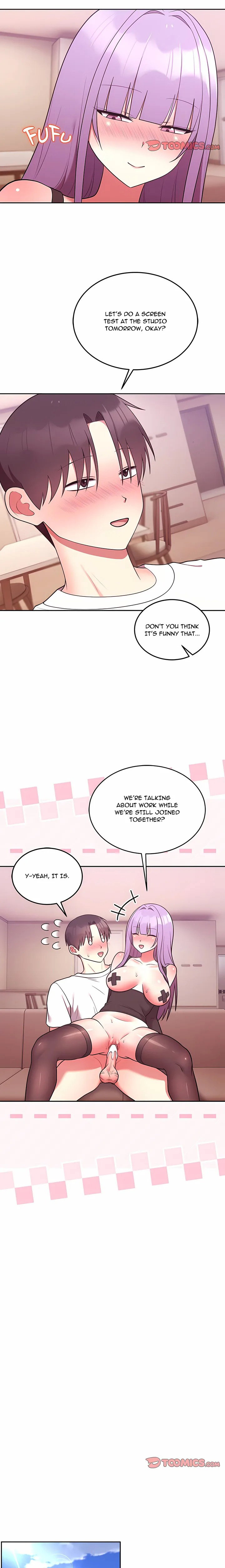 knot-my-secret-uncensored-chap-44-22