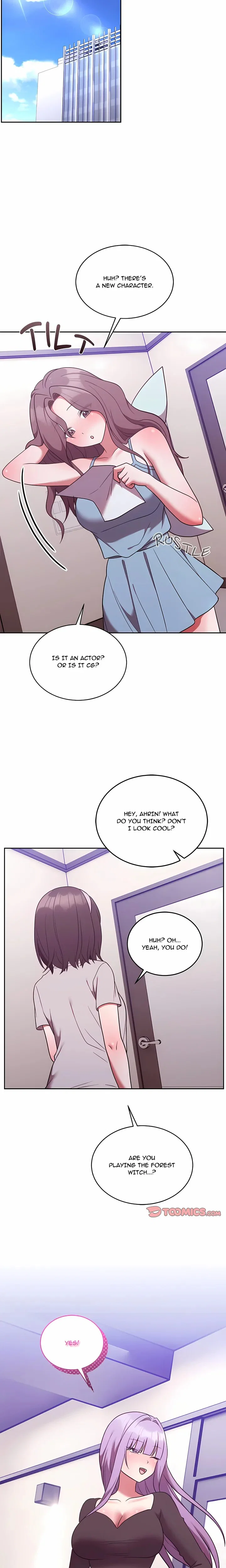 knot-my-secret-uncensored-chap-44-23