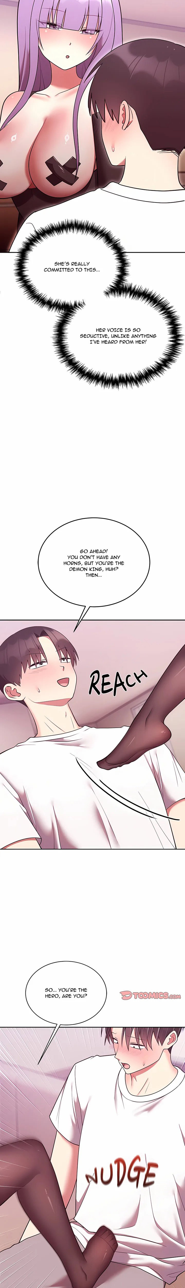 knot-my-secret-uncensored-chap-44-2