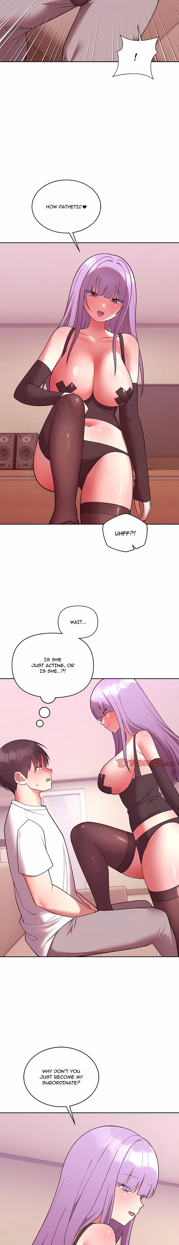 knot-my-secret-uncensored-chap-44-3