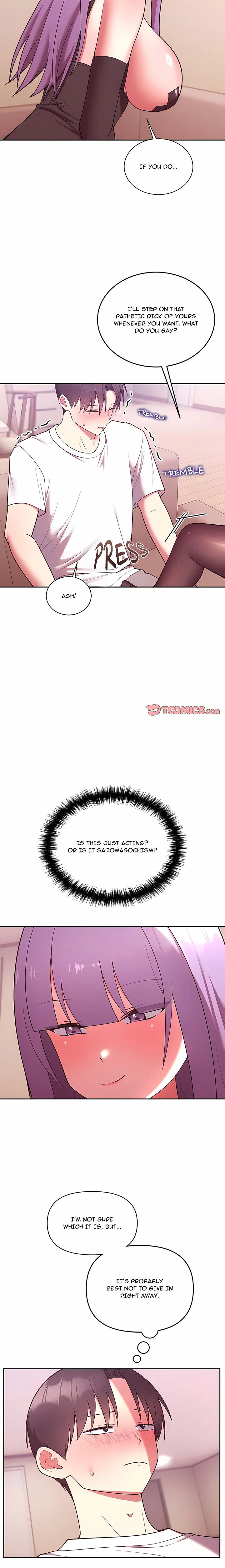 knot-my-secret-uncensored-chap-44-4