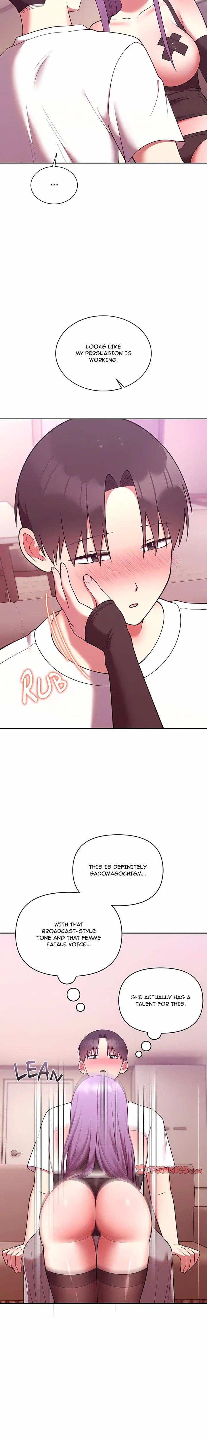 knot-my-secret-uncensored-chap-44-7