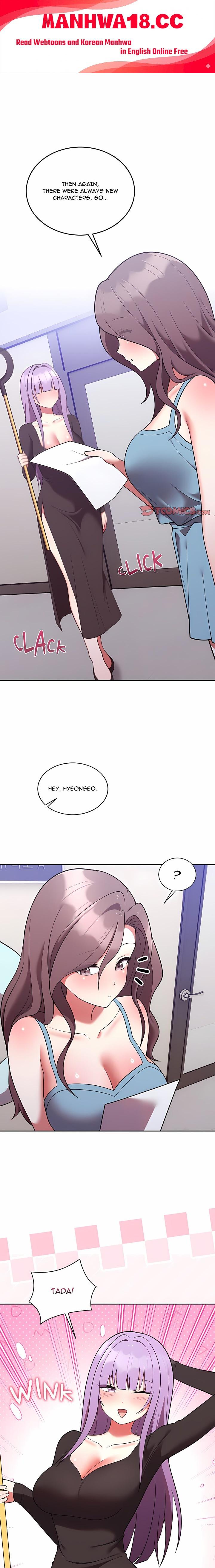 knot-my-secret-uncensored-chap-45-0