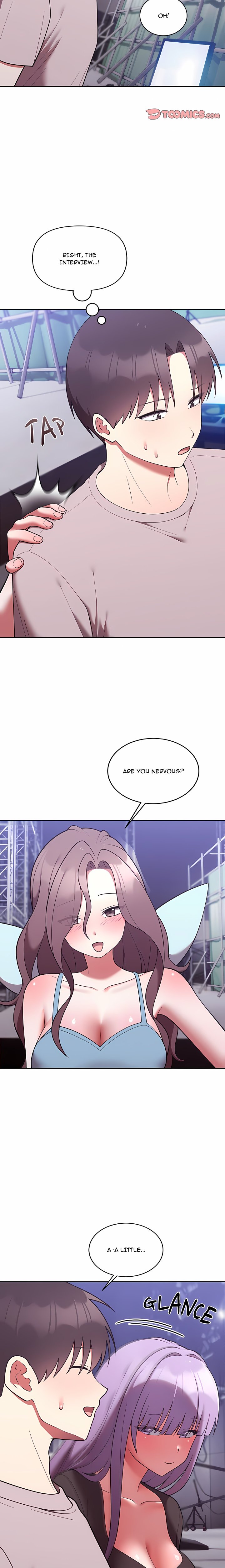 knot-my-secret-uncensored-chap-45-9