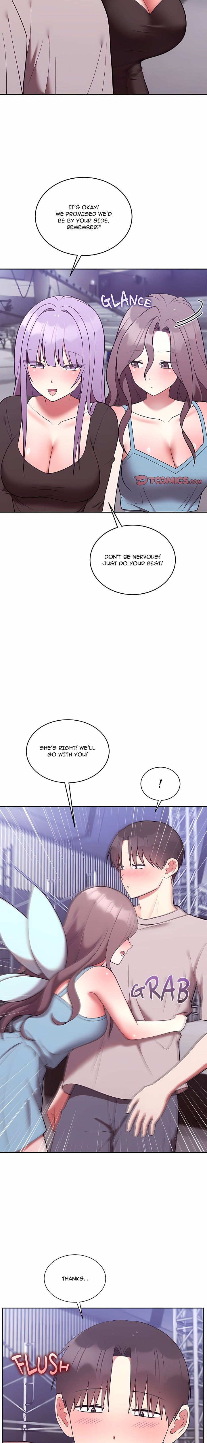 knot-my-secret-uncensored-chap-45-10