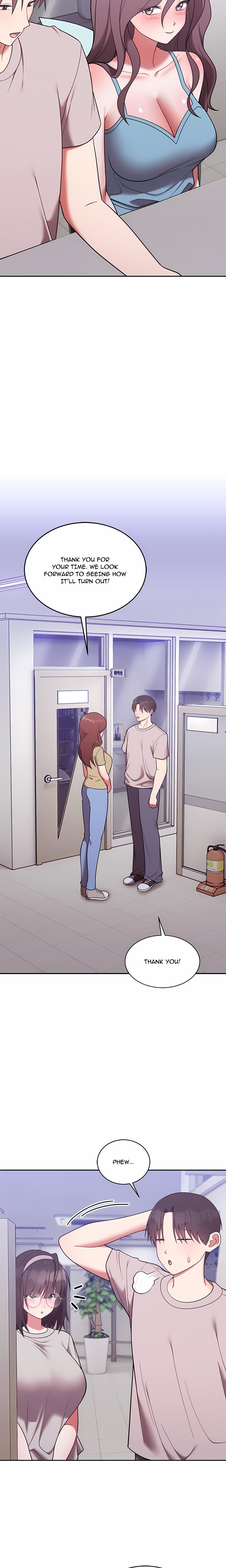 knot-my-secret-uncensored-chap-45-13