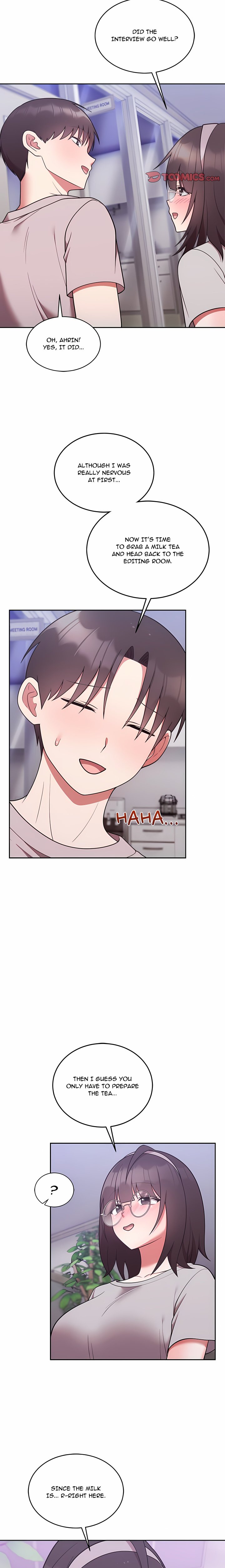 knot-my-secret-uncensored-chap-45-14